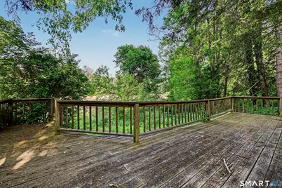 692 Kent Road, New Milford, CT 06755 - Photo 37