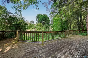 692 Kent Rd, New Milford, CT 06755 - Photo 37