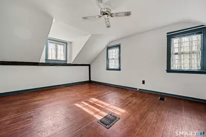 692 Kent Road, New Milford, CT 06755 - Photo 29