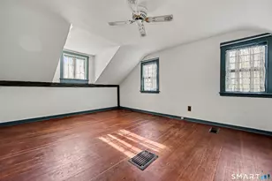 692 Kent Rd, New Milford, CT 06755 - Photo 29