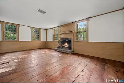 692 Kent Road, New Milford, CT 06755 - Photo 9