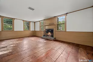 692 Kent Rd, New Milford, CT 06755 - Photo 9
