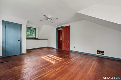 692 Kent Road, New Milford, CT 06755 - Photo 33