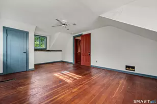 692 Kent Rd, New Milford, CT 06755 - Photo 33