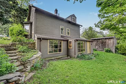 692 Kent Road, New Milford, CT 06755 - Photo 5