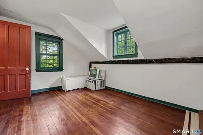 692 Kent Road, New Milford, CT 06755 - Photo 35