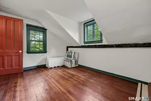 692 Kent Rd, New Milford, CT 06755 - Photo 35