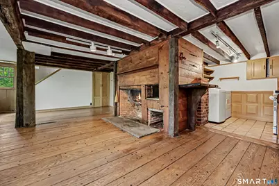 692 Kent Road, New Milford, CT 06755 - Photo 29
