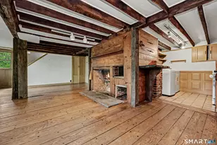 692 Kent Rd, New Milford, CT 06755 - Photo 29