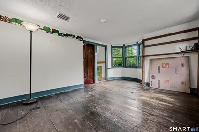 692 Kent Road, New Milford, CT 06755 - Photo 15