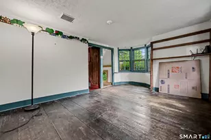 692 Kent Rd, New Milford, CT 06755 - Photo 15