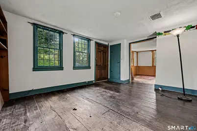 692 Kent Road, New Milford, CT 06755 - Photo 17