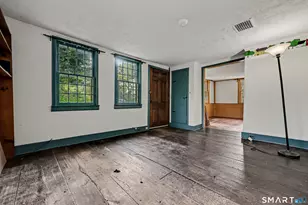 692 Kent Rd, New Milford, CT 06755 - Photo 17