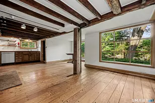 692 Kent Rd, New Milford, CT 06755 - Photo 33