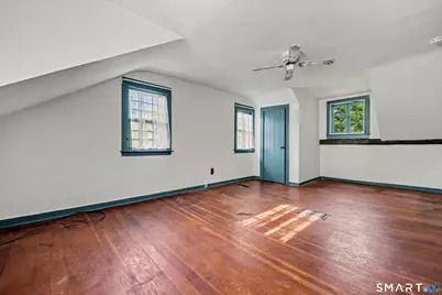 692 Kent Road, New Milford, CT 06755 - Photo 31