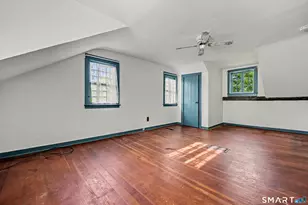 692 Kent Rd, New Milford, CT 06755 - Photo 31
