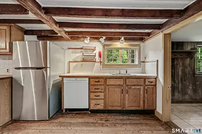 692 Kent Road, New Milford, CT 06755 - Photo 21