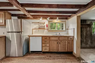 692 Kent Rd, New Milford, CT 06755 - Photo 21