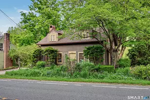 692 Kent Rd, New Milford, CT 06755 - Photo 3