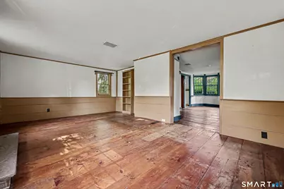 692 Kent Road, New Milford, CT 06755 - Photo 13