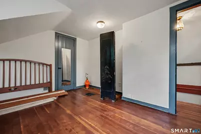 692 Kent Road, New Milford, CT 06755 - Photo 27