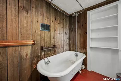 692 Kent Road, New Milford, CT 06755 - Photo 21