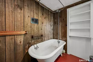 692 Kent Rd, New Milford, CT 06755 - Photo 21