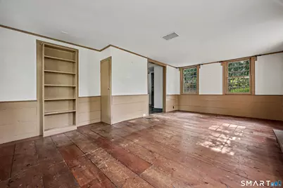 692 Kent Road, New Milford, CT 06755 - Photo 11