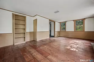 692 Kent Rd, New Milford, CT 06755 - Photo 11