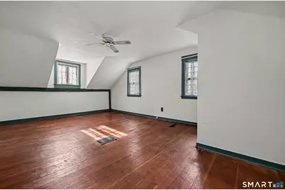 692 Kent Road, New Milford, CT 06755 - Photo 23