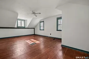 692 Kent Rd, New Milford, CT 06755 - Photo 23