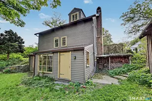 692 Kent Rd, New Milford, CT 06755 - Photo 5
