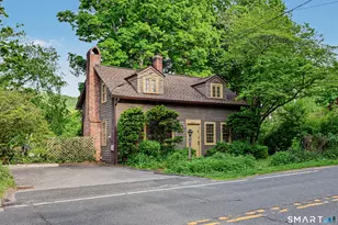 692 Kent Rd, New Milford, CT 06755 - Photo 1