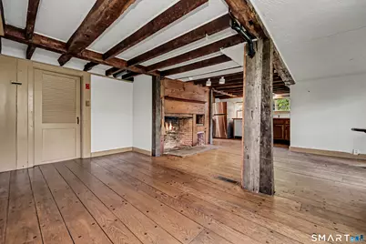 692 Kent Road, New Milford, CT 06755 - Photo 17