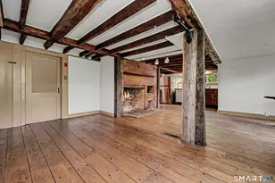 692 Kent Rd, New Milford, CT 06755 - Photo 17