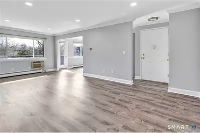 154 Cold Spring Road #19, Stamford, CT 06905 - Photo 3
