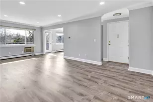 154 Cold Spring Rd, Stamford, CT 06905 - Photo 3