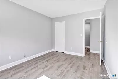 154 Cold Spring Road #19, Stamford, CT 06905 - Photo 5