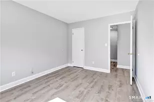 154 Cold Spring Rd, Stamford, CT 06905 - Photo 5