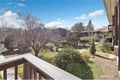 154 Cold Spring Road #19, Stamford, CT 06905 - Photo 7