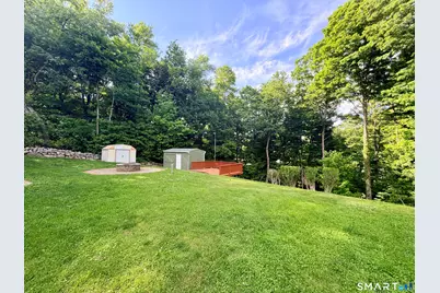 10 White Birch Lane, Beacon Falls, CT 06403 - Photo 29