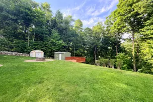 10 White Birch Ln, Beacon Falls, CT 06403 - Photo 29