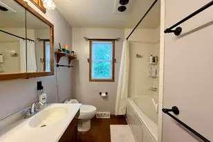 10 White Birch Ln, Beacon Falls, CT 06403 - Photo 11