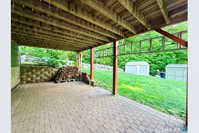 10 White Birch Lane, Beacon Falls, CT 06403 - Photo 27