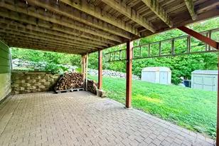 10 White Birch Ln, Beacon Falls, CT 06403 - Photo 27