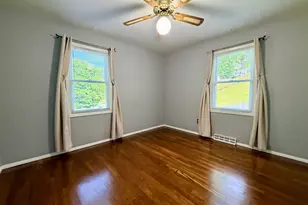 10 White Birch Ln, Beacon Falls, CT 06403 - Photo 17