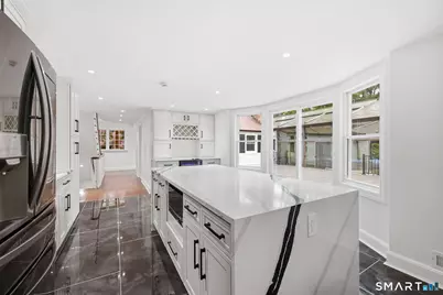 1 Tulip Tree Lane, Norwalk, CT 06851 - Photo 13