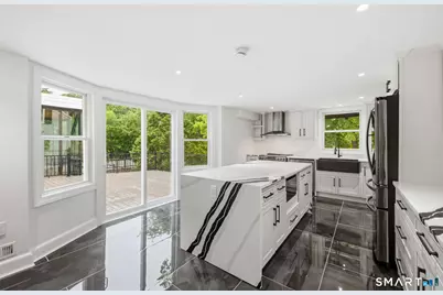 1 Tulip Tree Lane, Norwalk, CT 06851 - Photo 9