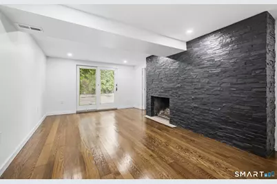 1 Tulip Tree Lane, Norwalk, CT 06851 - Photo 33