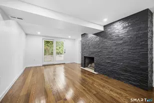 1 Tulip Tree Ln, Norwalk, CT 06851 - Photo 33